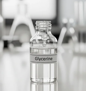 جليسيرين