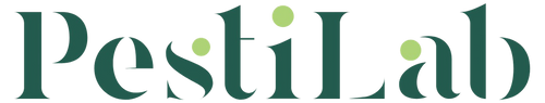 PestiLab