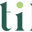 PestiLab logo